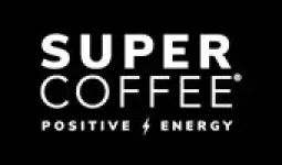 Super Coffee