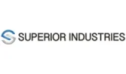 Superior Industries International