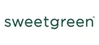 Sweetgreen Inc