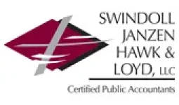 Swindoll Janzen Hawk & Loyd LLC