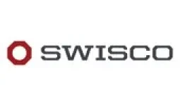 Swisco