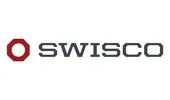 Swindoll Janzen Hawk & Loyd LLC