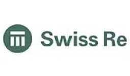 Swiss Reinsurance Company Ltd