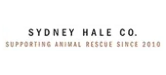 Sydney Hale Company