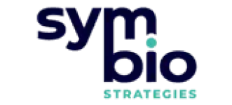 Symbio Strategies