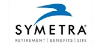 Symetra Life Insurance Company