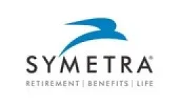 Symetra Financial Corp