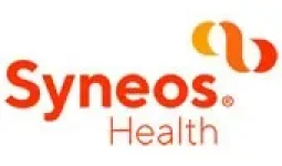 Syneos Health Inc