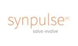 Synpulse USA Inc