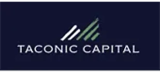 Taconic Capital