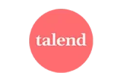 Talend