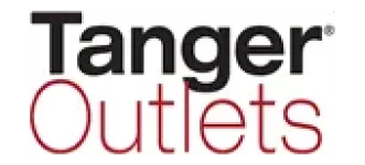 Tanger Factory Outlet Centers