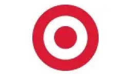 Target Corporation