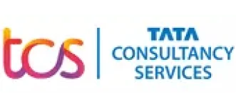 TATA Consultancy Services