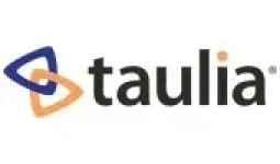 Taulia