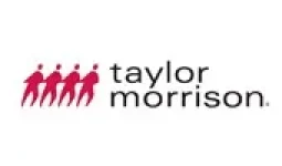 Taylor Morrison Home Corp