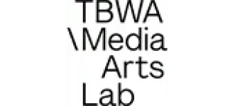 Tbwa Media Arts Lab