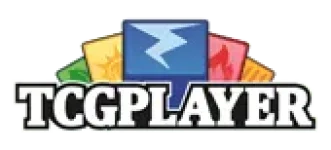 TCG Player