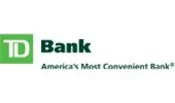 TD Bank Group (Toronto-Dominion)