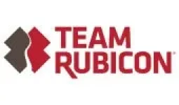 Team Rubicon
