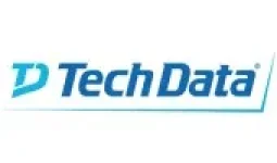 Tech Data Corporation