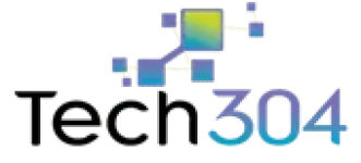 Tech304 LLC