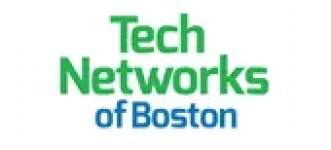 Tech Networks of Boston
