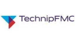TechnipFMC PLC