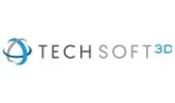 Tech Soft 3D