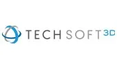Tech304 LLC