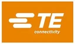 TE Connectivity Ltd