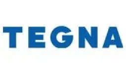 TEGNA Inc