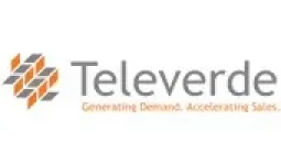 Televerde