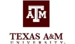 Texas A&M University
