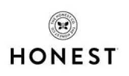 Honest Co Inc