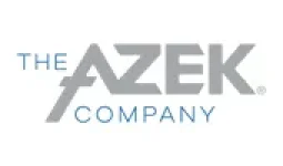 The AZEK Company Inc