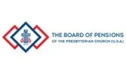 The Board of Pensions of the Presbyterian Church (USA)