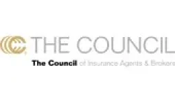 The Council of Insurance Agents & Brokers