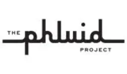 The Phluid Project GET Phluid