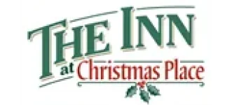 Then Inn At Christmas Place