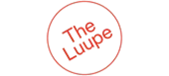 The Luupe