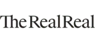 The Realreal Inc