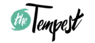 The Tempest Inc