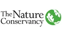 The Nature Conservancy