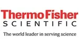 Thermo Fisher Scientific Inc