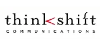 Thinkshift Communications