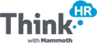 ThinkHR + Mammoth