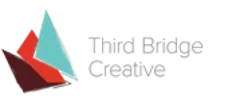 Third Bridge Creative