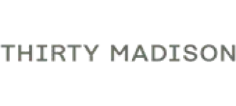 Thirty Madison