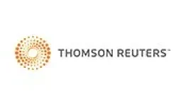 Thomson-Reuters Corp